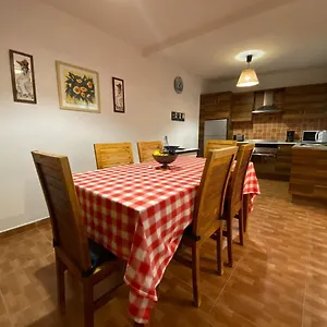  Apartamento 100 Metros De Mejores Playas De Cristianos