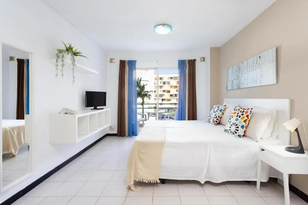 Comodoro 809 location
